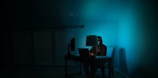 Why AI models are defeating identity verification systems AI
