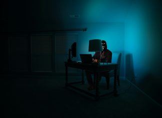 Why AI models are defeating identity verification systems AI