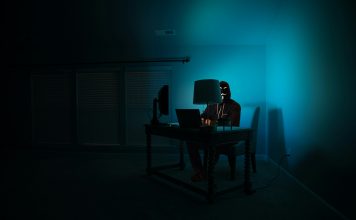 Why AI models are defeating identity verification systems AI