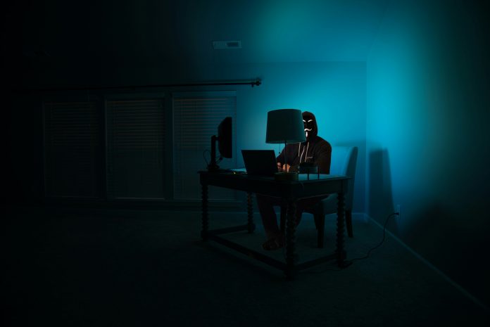 clint-patterson-dYEuFB8KQJk-unsplash (1) AI