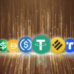 UK stablecoin rules risk falling behind US and EU stablecoin
