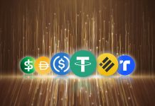 UK stablecoin rules risk falling behind US and EU stablecoin
