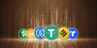 UK stablecoin rules risk falling behind US and EU stablecoin