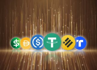 UK stablecoin rules risk falling behind US and EU stablecoin