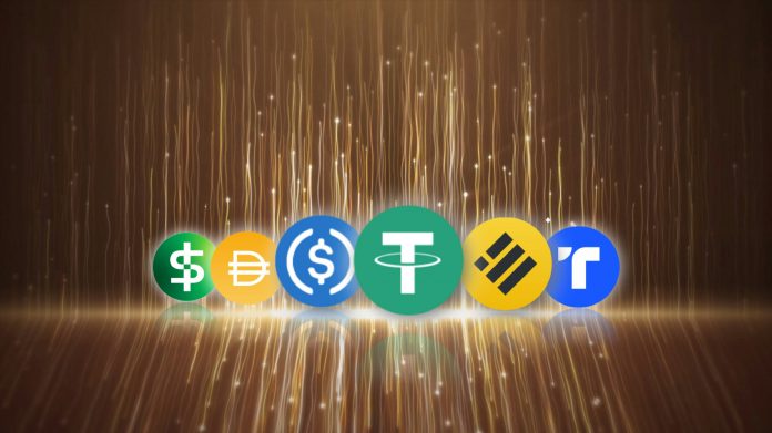 coinwire-japan-iNOavZh6dQ8-unsplash stablecoin