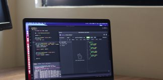 Is your RegTech API built for AI agents or humans? RegTech
