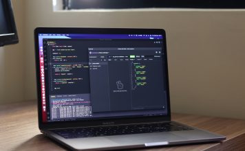 Is your RegTech API built for AI agents or humans? RegTech