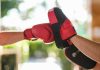 RegTech vs in-house: why internal builds always lose RegTech