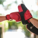 RegTech vs in-house: why internal builds always lose RegTech