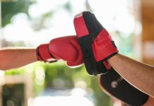 RegTech vs in-house: why internal builds always lose RegTech