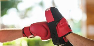 RegTech vs in-house: why internal builds always lose RegTech