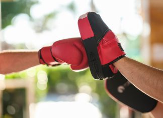 RegTech vs in-house: why internal builds always lose RegTech