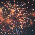 Coralogix raises $200m to power AI-era observability Coralogix