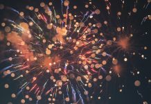 Coralogix raises $200m to power AI-era observability Coralogix