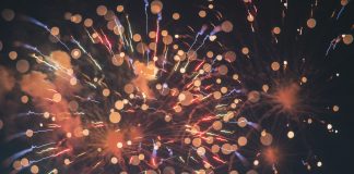 Coralogix raises $200m to power AI-era observability Coralogix