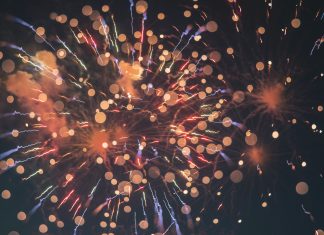 Coralogix raises $200m to power AI-era observability Coralogix