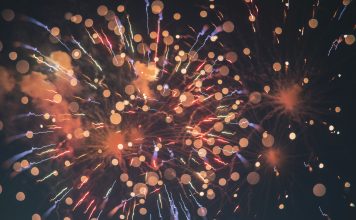 Coralogix raises $200m to power AI-era observability Coralogix