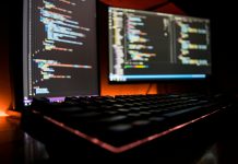 How EDD software tackles high-risk client management EDD