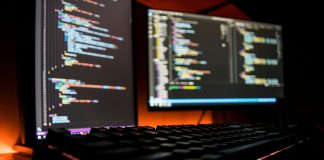 How EDD software tackles high-risk client management EDD