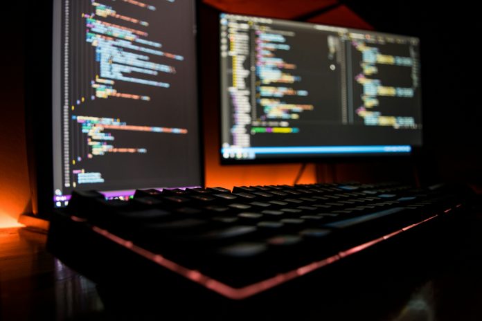 fotis-fotopoulos-DuHKoV44prg-unsplash (1) EDD