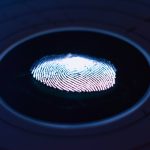 Prove adds biometrics veteran to fight AI fraud Prove