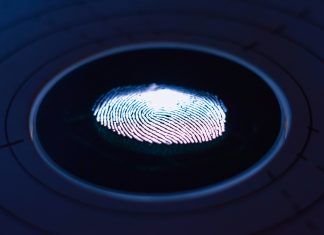 Prove adds biometrics veteran to fight AI fraud Prove