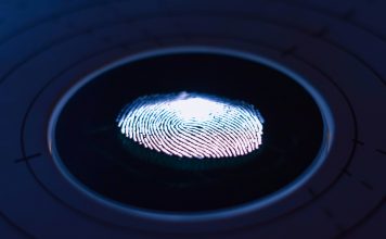 Prove adds biometrics veteran to fight AI fraud Prove