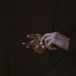 Why digital identity is the future of fraud prevention fraud
