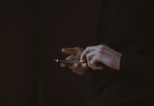 Why digital identity is the future of fraud prevention fraud