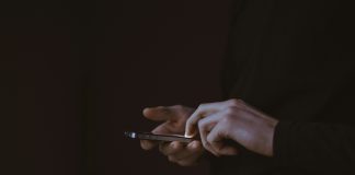 Why digital identity is the future of fraud prevention fraud