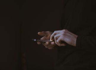 Why digital identity is the future of fraud prevention fraud
