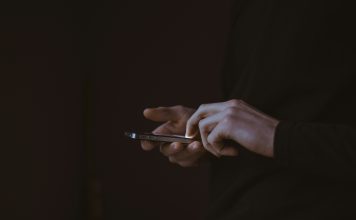 Why digital identity is the future of fraud prevention fraud
