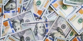 Why hesitating on Verification of Payee could cost banks