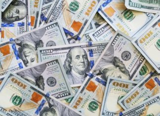 Why hesitating on Verification of Payee could cost banks