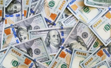 Why hesitating on Verification of Payee could cost banks