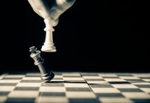 Why KYC360’s CLM solution is redefining customer risk management