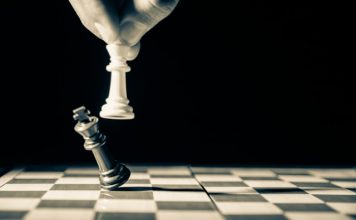 Why KYC360’s CLM solution is redefining customer risk management
