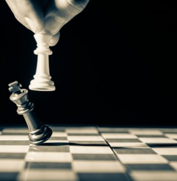 Why KYC360’s CLM solution is redefining customer risk management
