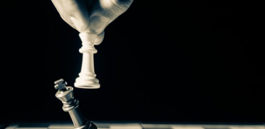 Why KYC360’s CLM solution is redefining customer risk management
