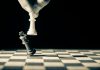 Why AI compliance needs risk management from day one AI