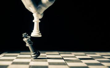 Why AI compliance needs risk management from day one AI