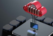 Aryon’s $29m bet on preventing cloud risk before it happens Aryon