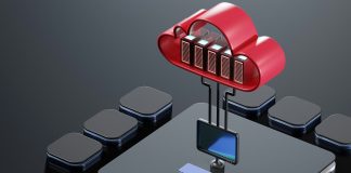 Aryon’s $29m bet on preventing cloud risk before it happens Aryon