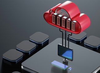 Aryon’s $29m bet on preventing cloud risk before it happens Aryon