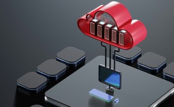 Aryon’s $29m bet on preventing cloud risk before it happens Aryon
