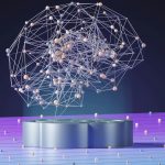 Dun & Bradstreet targets KYB delays with agentic AI AI