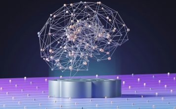 Dun & Bradstreet targets KYB delays with agentic AI AI