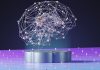 Gradient Labs raises $26m for AI banking agents
