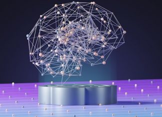 Gradient Labs raises $26m for AI banking agents