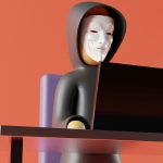 A Security raises $37m to fight AI-powered cyberattacks A Security